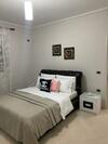 Orfeas Central Apartment