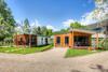 Highland Valley Cottage 2