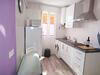 Home Suite Apartament Centre Madrid