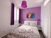 Home Suite Apartament Centre Madrid