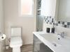 Home Suite Apartament Centre Madrid