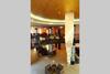 Villa Generaator House