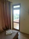 Hostal Guest House Aheloy 2020
