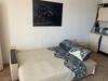 Apartamento Midia Grand Resort, Cosy Studio