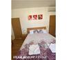 Hostal ???? ?? ????? ?????? 2