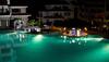 Hostal ???? ?? ????? ?????? 2