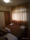 Hostal ???? ?? ????? ?????? 2