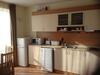 Sp Apartments Shato Aheloy