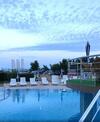 Apartamento Crows Nest