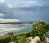 Apartamento Marina Cape Morie