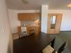 Apartamento Marina Cape Morie