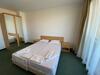 Apartamento Marina Cape Morie