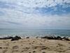 Apartamento Marina Cape Sea View