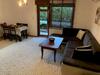 Panteli Apart House