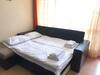 Apartamento Black Sea Wellnest