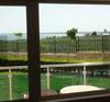 Black Sea View Apartment