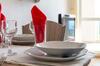 Black Sea View Apartment