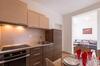 Black Sea View Apartment