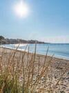 Black Sea View Apartment