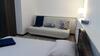 Bed & Breakfast Villa Mimi