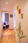 Apartamento Modern And Lovely In Chueca