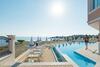 Apartamento Casa Paradiso Beach Residence
