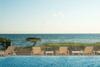 Apartamento Casa Paradiso Beach Residence