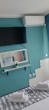 Apartamento ?????????? ???????, ??. ???????