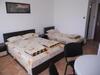 Hostal ???? "????"- ????????? ??????? ?? 100 ?????