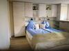 Apartamento Rheintal Zentrum