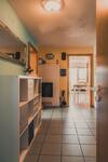 Apartamento Gardenia-altach