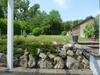 G�te Aische-en-refail