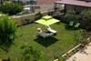 Agroturismo Seaview Villa Buzovna
