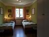 Apartamento Zur Alten Schlosserei