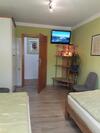 Apartamento Zur Alten Schlosserei