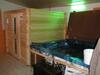 Hostal Alpenpension