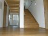 Apartment Altaussee