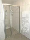 Apartment Altaussee