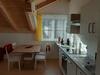 Apartamento Ferienwohnung Christine