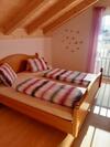Apartamento Ferienwohnung Christine