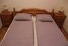 Apartamento Haus Rathore