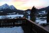 Apartamento Haus Rathore