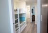 Apartamento Grand Beach Resort Penthouse 1