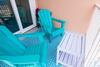Apartamento Grand Beach Resort Penthouse 1