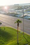 Apartamento Grand Beach Resort Penthouse 1