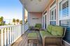 Terrapin Landing By Meyer Vacation Rentals