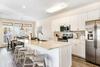 Terrapin Landing By Meyer Vacation Rentals