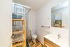 Apartamento El Jard�n Del �ngel Lavapies