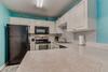 Apartamento Alabama Sands Unit 2 Condo
