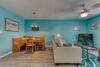 Apartamento Alabama Sands Unit 2 Condo